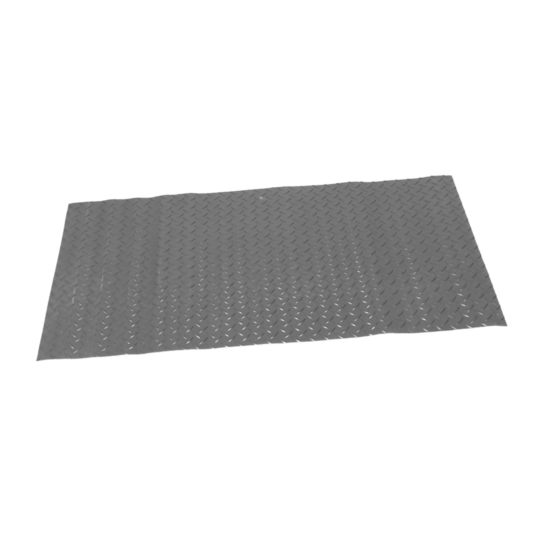 UKCOCO Protector De Escalera De Piscina Antideslizante Textura Protectora Almohadilla Rectangular para Escalones De Piscina
