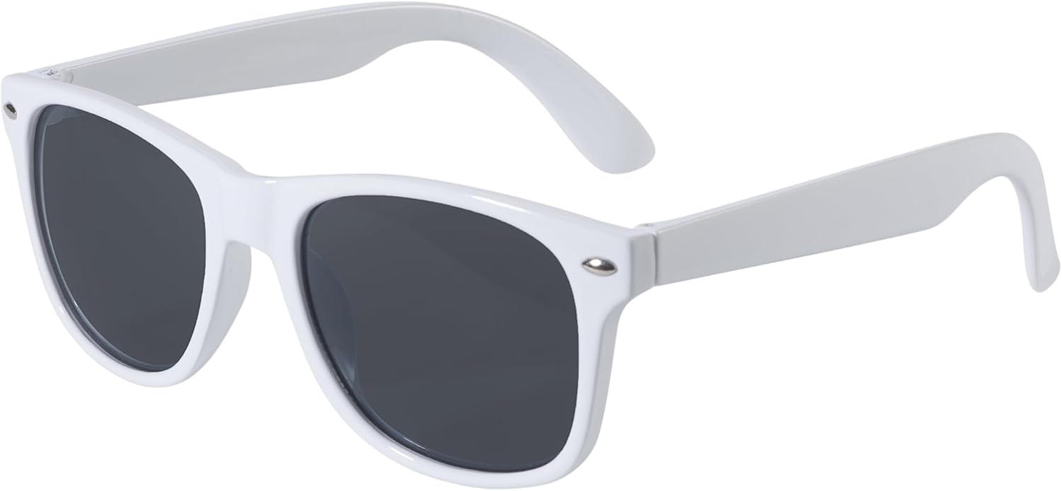 Kids Sunglasses with UV400 Protection...