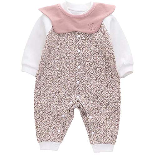 P&G and Co Pagliaccetto neonata, Abbigliamento