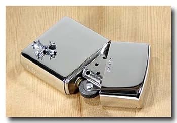 ZIPPO まとめ売り4個 ZIPPO まとめ売り4個 Amazon.co.jp: zippo ジッポ ジッポー