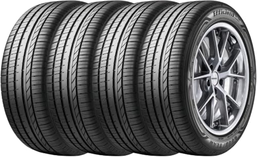 Amazon.co.jp: グッドイヤー 4本セット サマータイヤ 235/50R18 101W