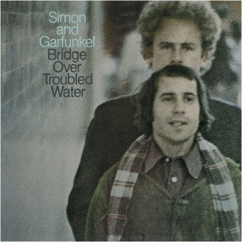 サイモン&ガーファンクル/明日に架ける橋　5枚組　特製BOX Amazon.co.jp: Blu-spec CD 明日に架ける橋: ミュージック