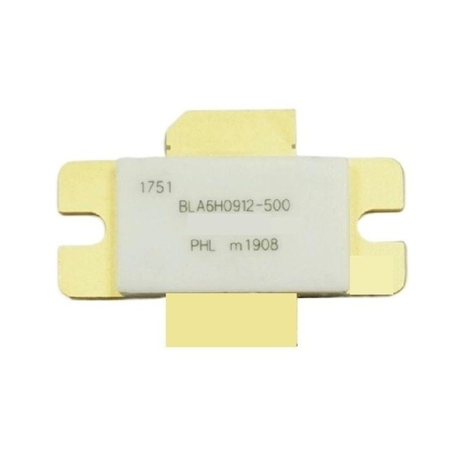 BLA1011-300 BLA0912-250 BLA6H0912-500 BLA6H1011-600 BLF2425M9L30 Transistor(BLF2425M9L30)