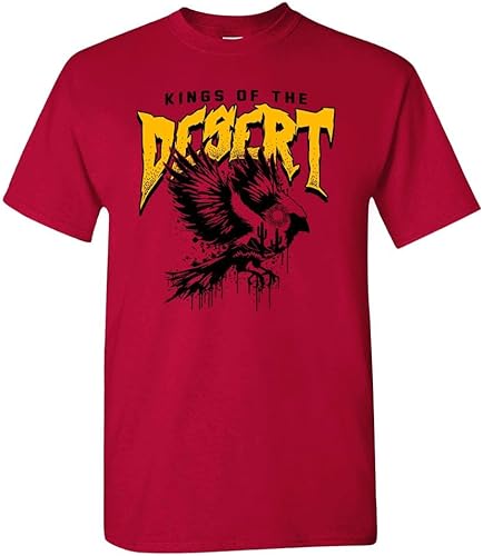 Miniatura 8 de The Jungle Cincinnati Football - Ropa para hombre