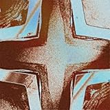 porcelaine hund bilder  Lea Porcelain Remixed (Ltd.12\'\') [Vinyl Single]