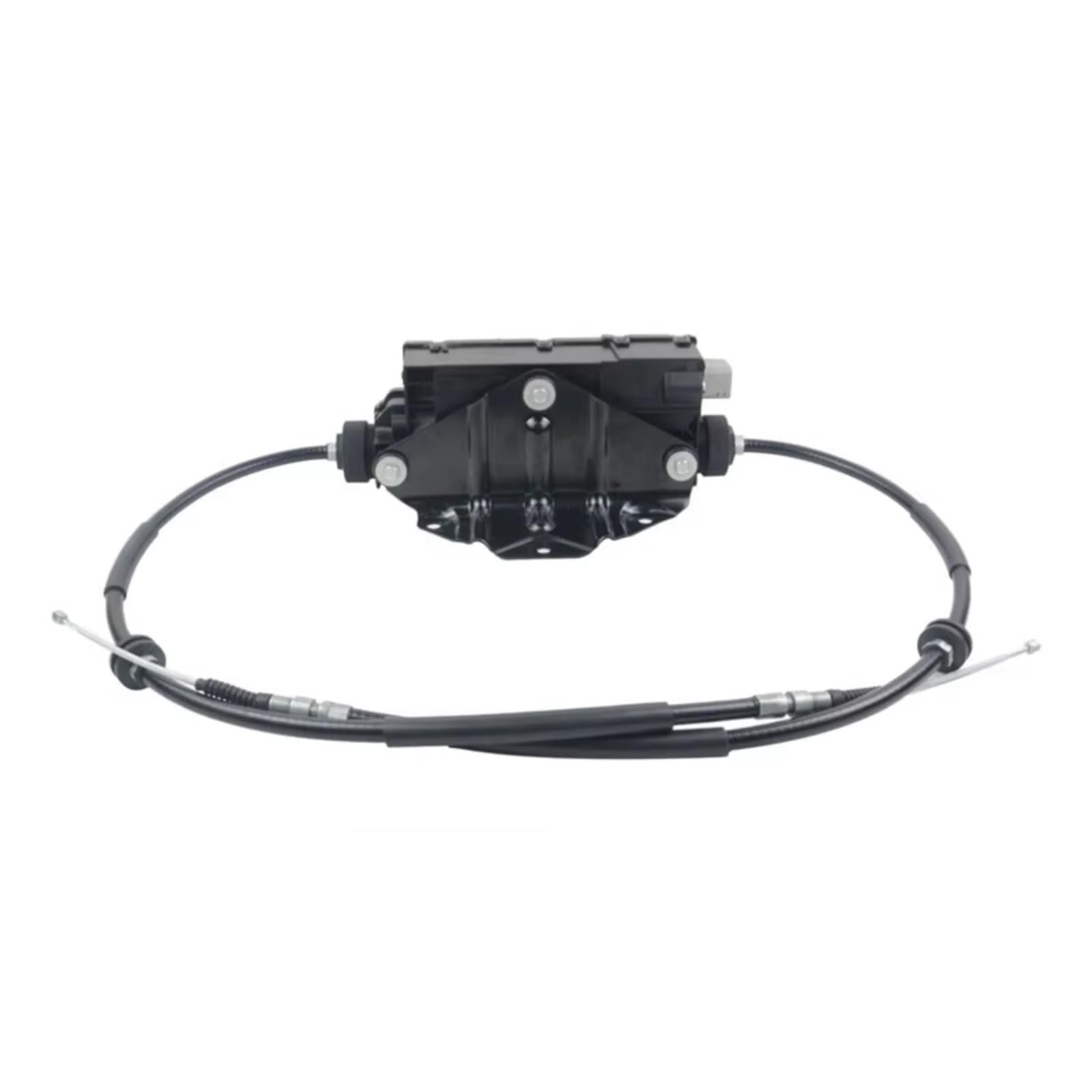 Elemento Controllo Freno Stazionamento Per BMW X5 X6 F15 F16 F85 F86 2012-2016 34436874220 34436882007 Modulo Motore Freno Stazionamento Attuatore A Mano