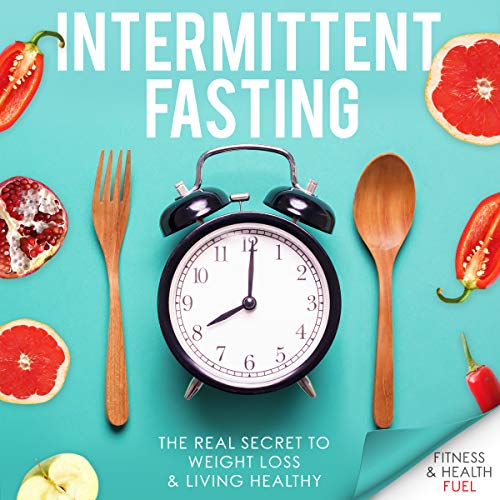 Intermittent Fasting for Women The Complete Guide to