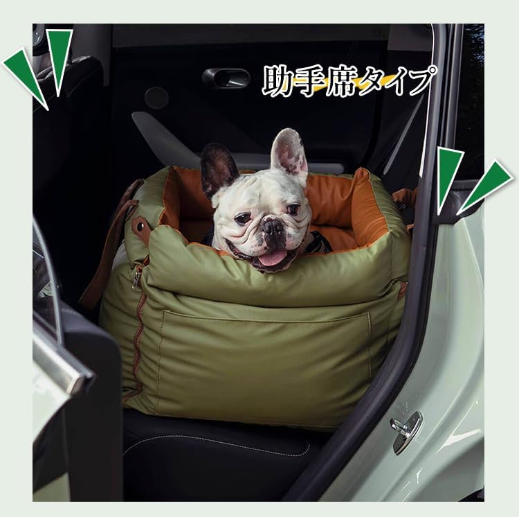 アロンゾ モーニング ドリームチームポスター ALONZO MOURNING