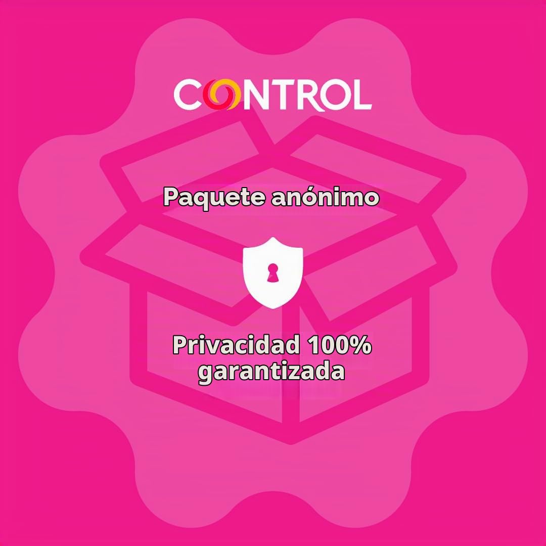 Control Be Playful Rabbit Juguetes Sexuales Vibrador de Conejito con Balanceo, Consolador y Estimulador del Clítoris, 5 Modalidades, USB Recargable