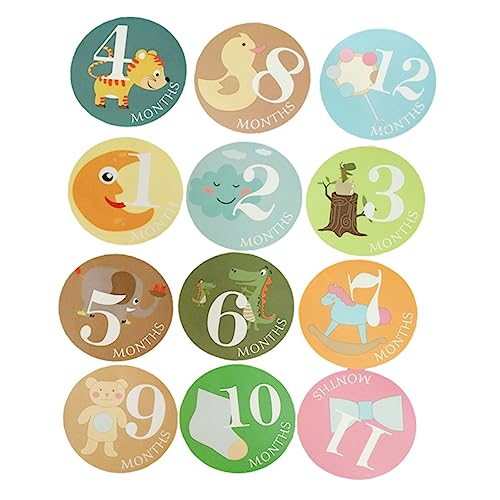 Ipetboom 12Vpʐ^ V[ ȃxy[p[ xr