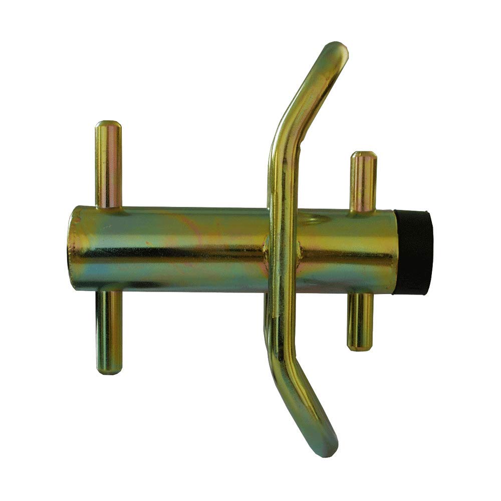 Amazon | STEIN LD750 Friction Device Invert-A-Wrap Port-A-Wrap  