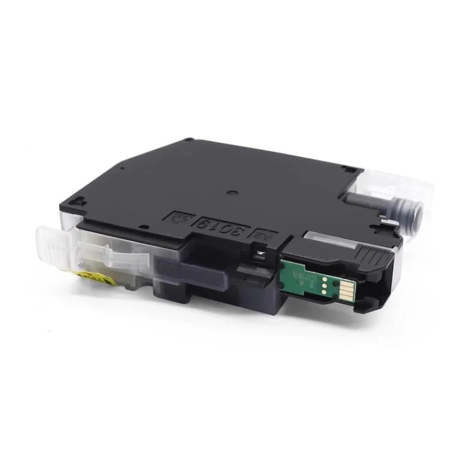 Compatibile con cartuccia d'inchiostro Brother, LC527