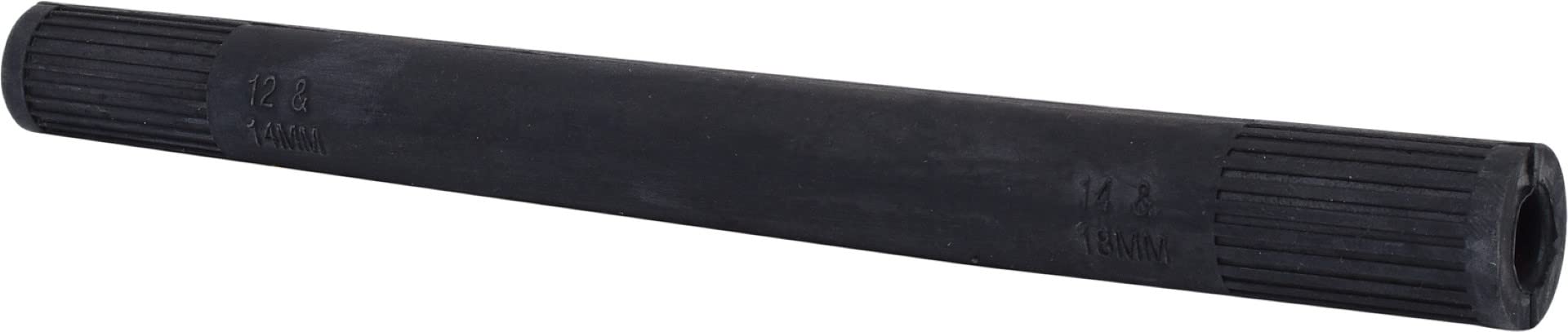 KS Tools Spark Plug Screw in Tool