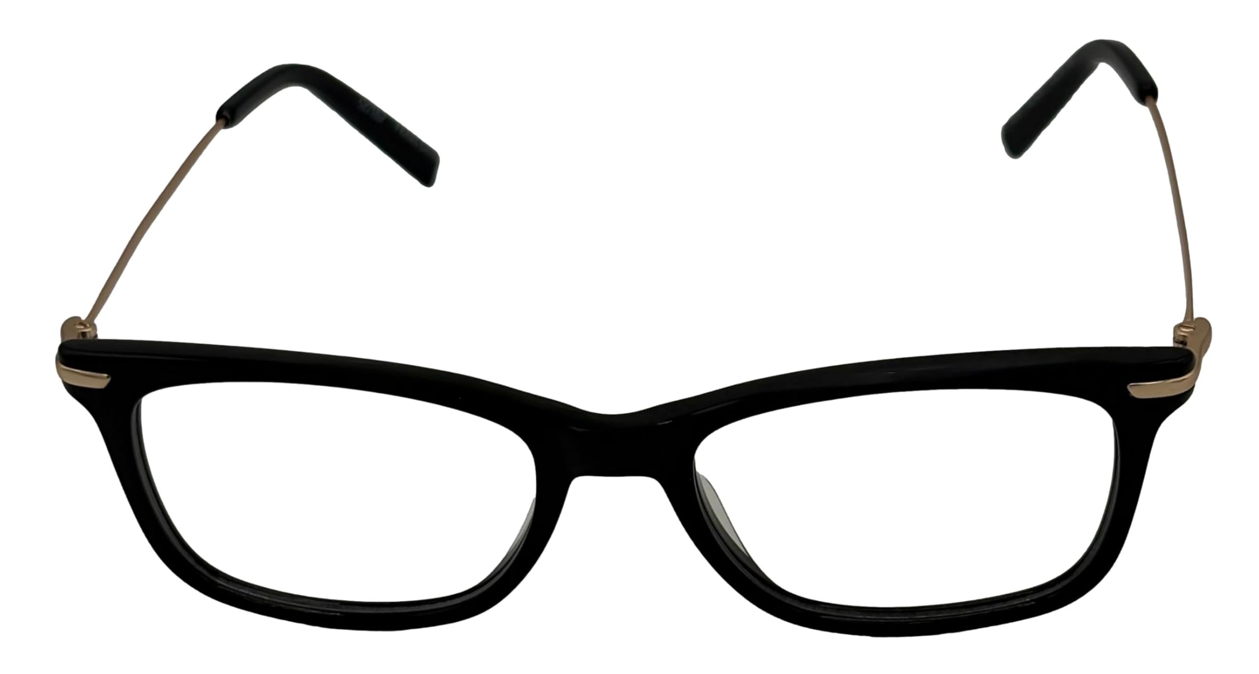 Eyeglasses Jones New York J 232 Black