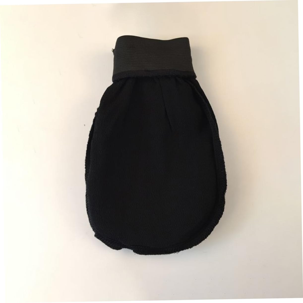 POPETPOP 15 Uds Guantes De Baño Exfoliante Guantes De Lavado Cuidado De La Piel Exfoliante Guante Exfoliante Cuerpo Exfoliante Guante Exfoliante Cuerpo Exfoliante Toalla De Mano Bebé Fibra