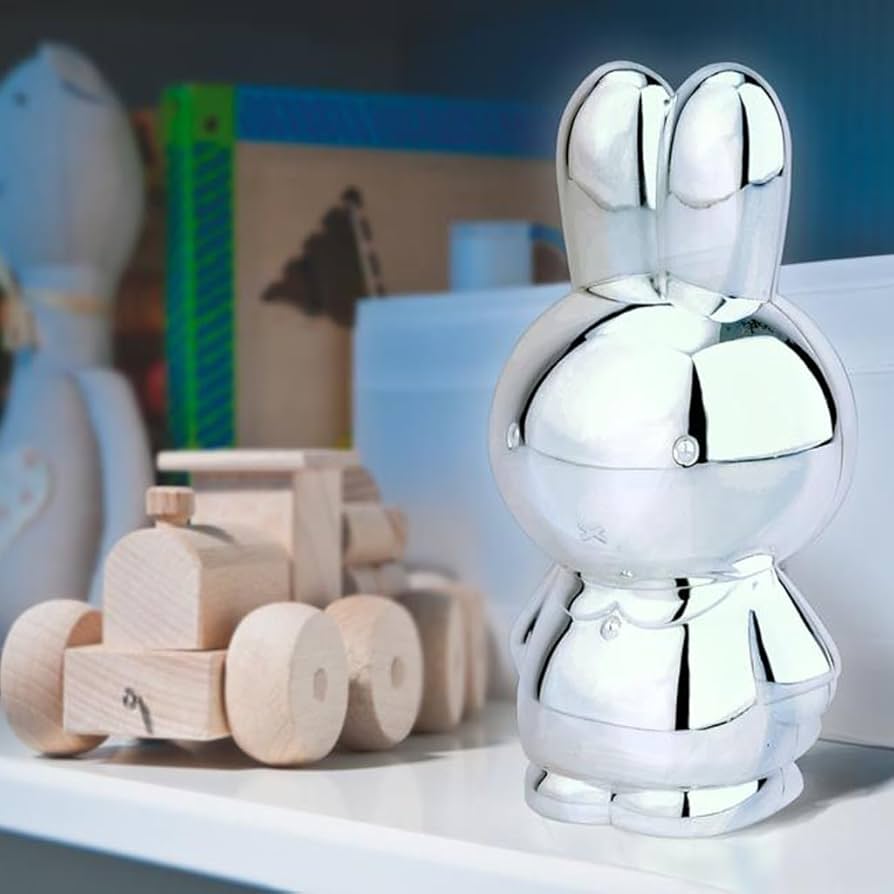 miffy9 Amazon.com: Flynsu 80-4G64 Complete Cylinder Head Assembly