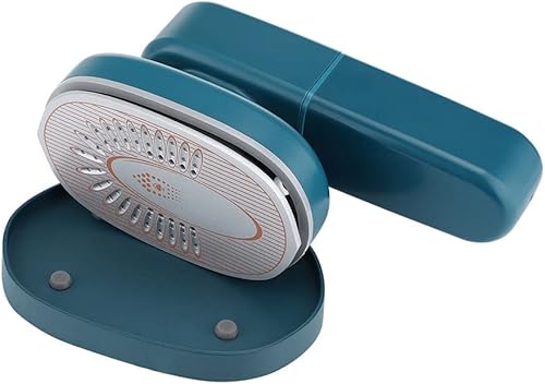 XBWEI - Plancha de vapor de mano para el hogar máquina de planchar a vapor para electrodomésticos