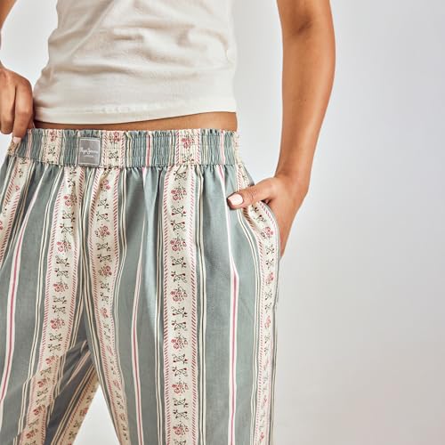 Image of Pepe Jeans Women Pyjama
