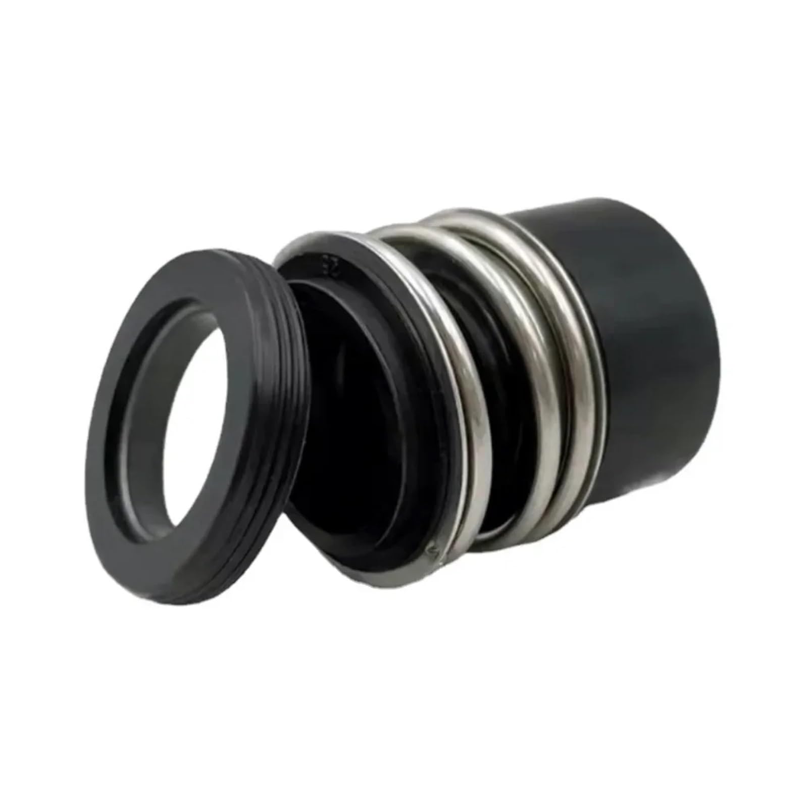 Joint de machine série MG13 pour réparer une fuite de pompe à eau 53mm