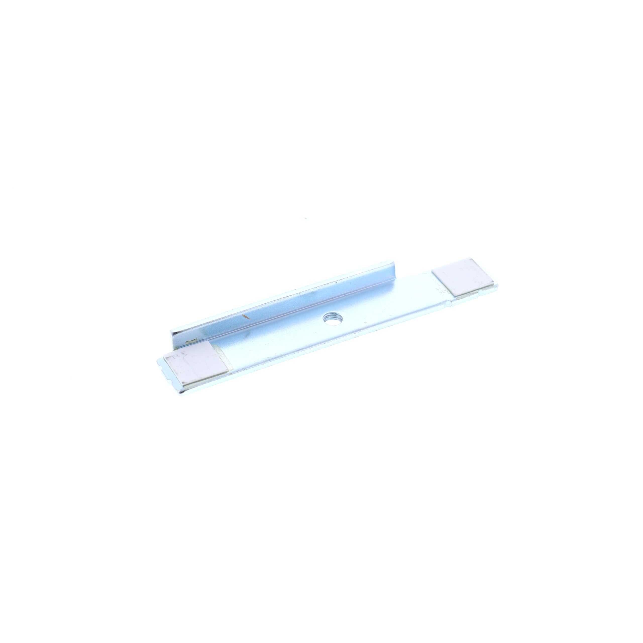 Fer à bordure Makita 155326-6 pour éviter les creux de ponçage