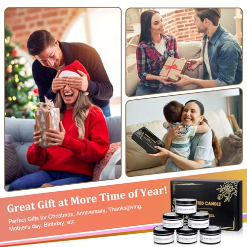 Scented-Candles-for-Women-and-Men-6-Pack-Aromatherapy-Candles-for-Home-Scented-Natural-Soy-Jar-Candle-Bulk-Gift-Set-for-Christmas-Birthday-Thanksgiving-Mother-Coworker