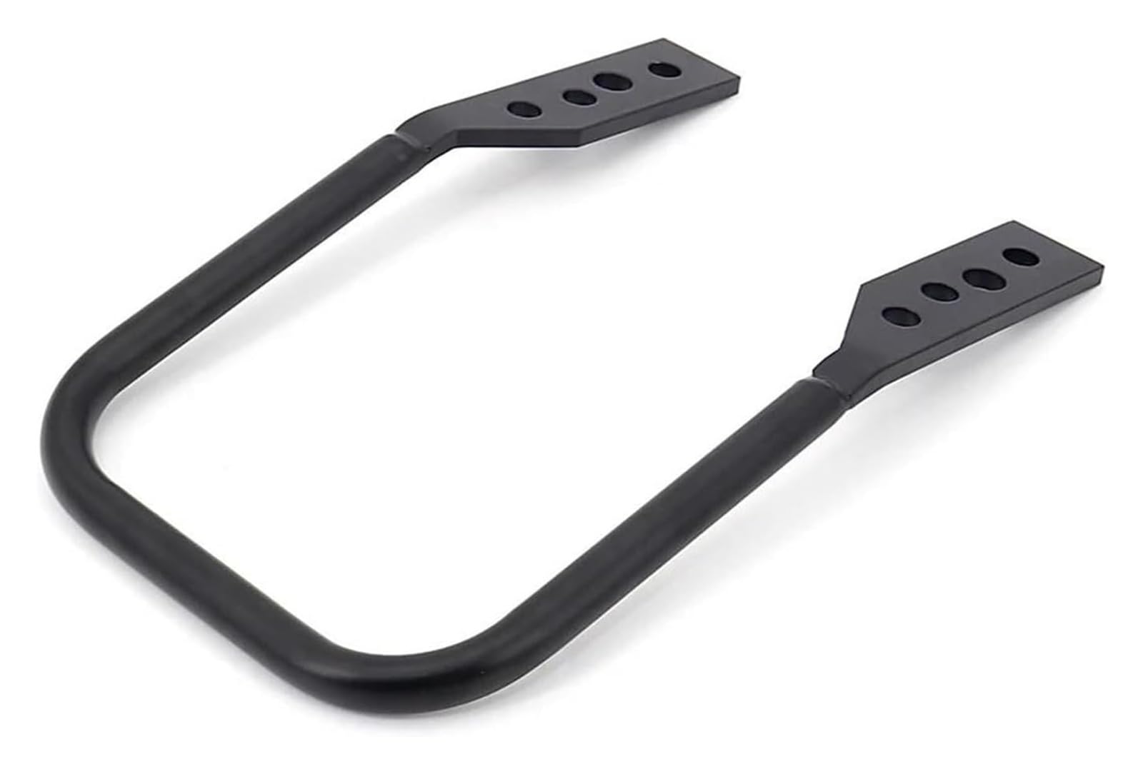 Support de Navigation pour Moto pour BMW pour F750GS pour F750 850GS pour F850GS pour Adventure ADV Support De Barre Transversale D'extension Moto GPS Téléphone Navigation(Black3)