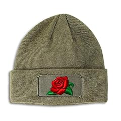 Olive Green Design Only