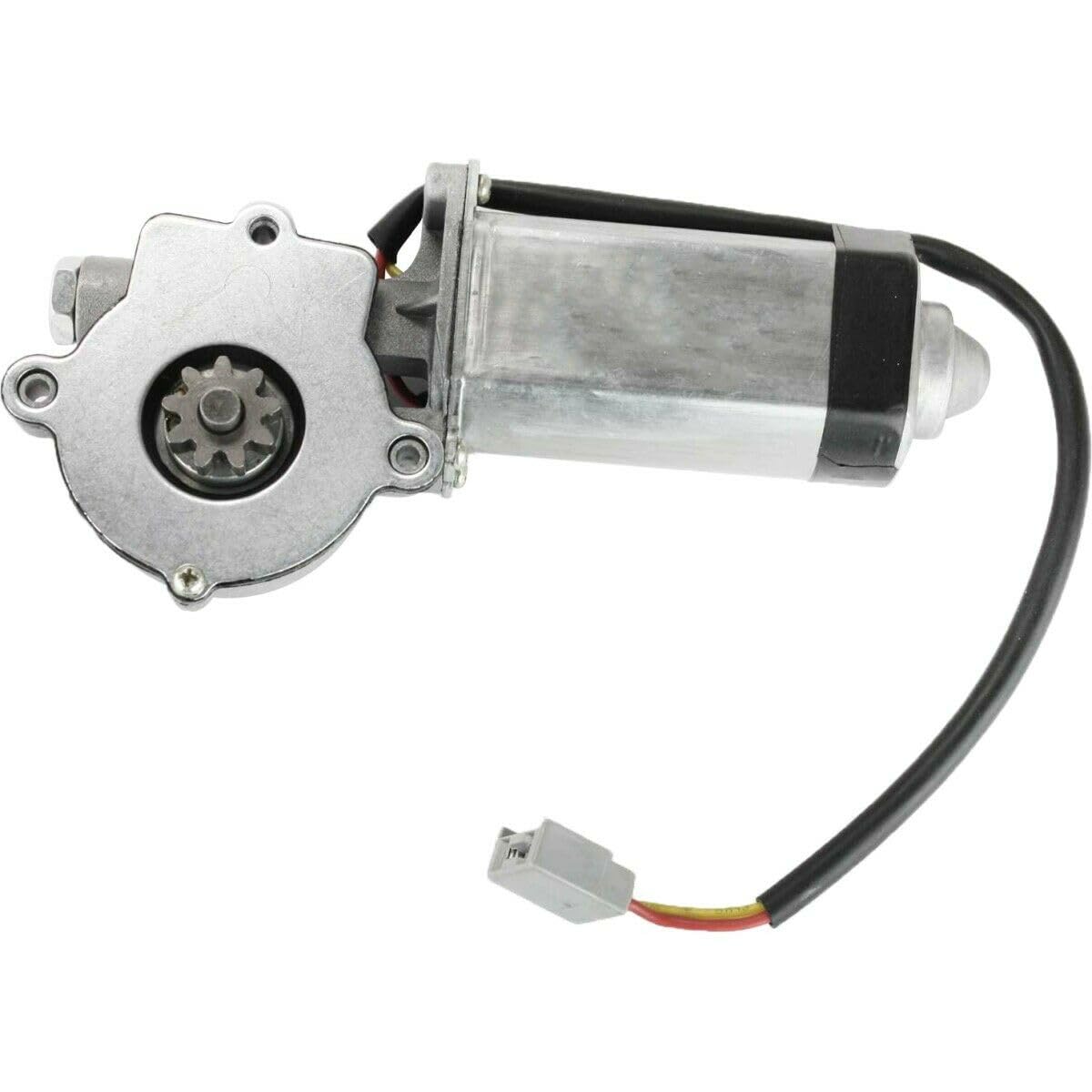 Amazon.com: LIUXIUMEIQP 1pc Door Front Left Driver Side With 9 