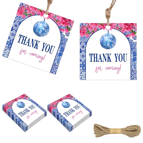 _VONC[ TL[^O Rt 50 Thank You for Coming Mtg^O u[fBXR{[ t[e[} ݂艺 MV _VONC[ a 70N fBXR p[eB[pi