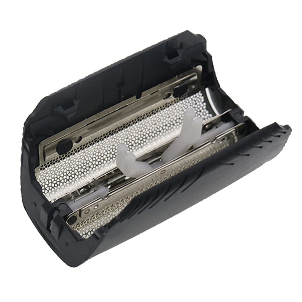 30B Series 3 Replacement Foil & Cutter Set Compatible with 7000/4000 Series 340, 4775, 4815, 4835, 4875, 4876, 7475, 7493, 7497, 7520 Previous Generation SmartControl, TriControl Shaver