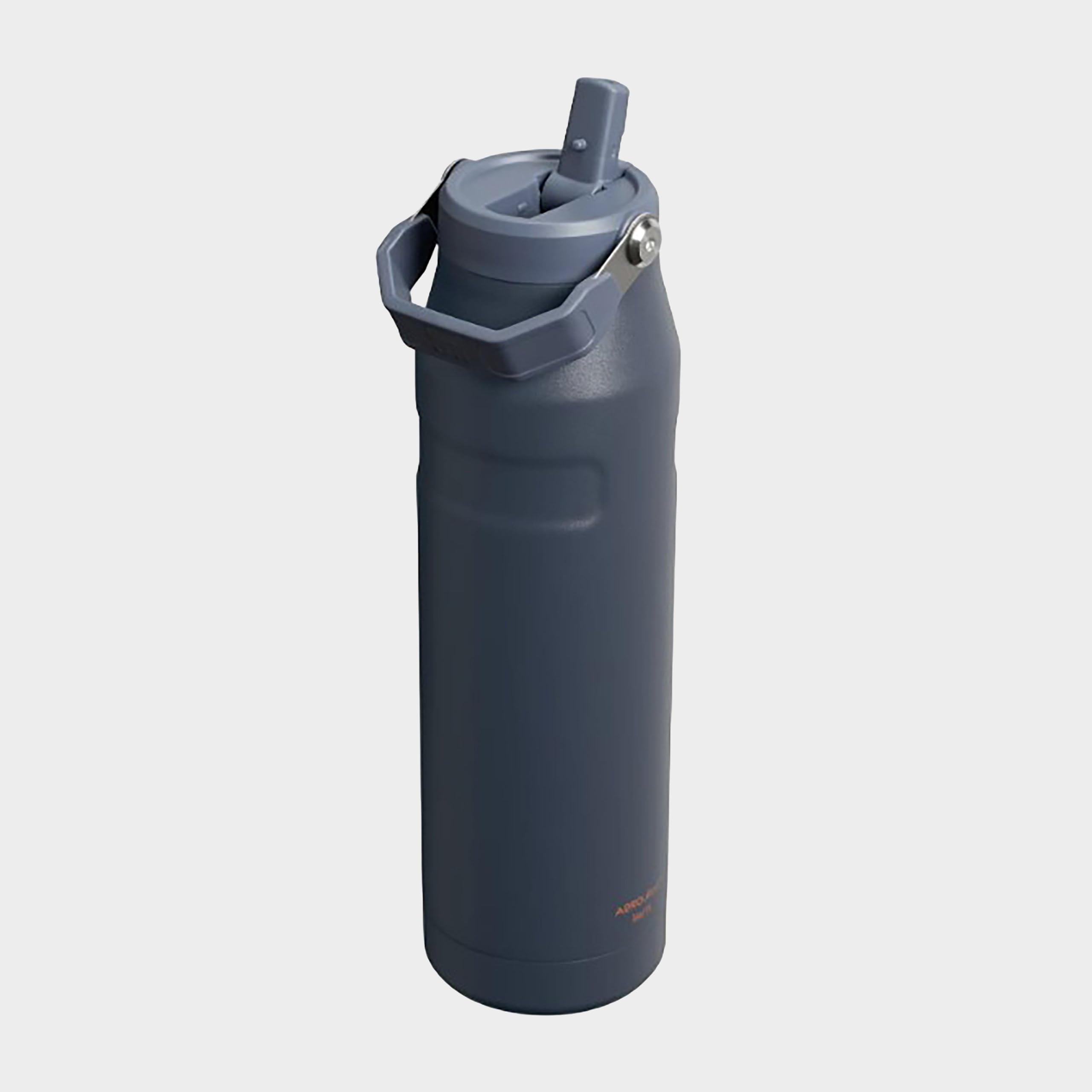 Stanley The IceFlow Bottle Flip Straw 2.0 1.06 L - (36OZ) Twilight