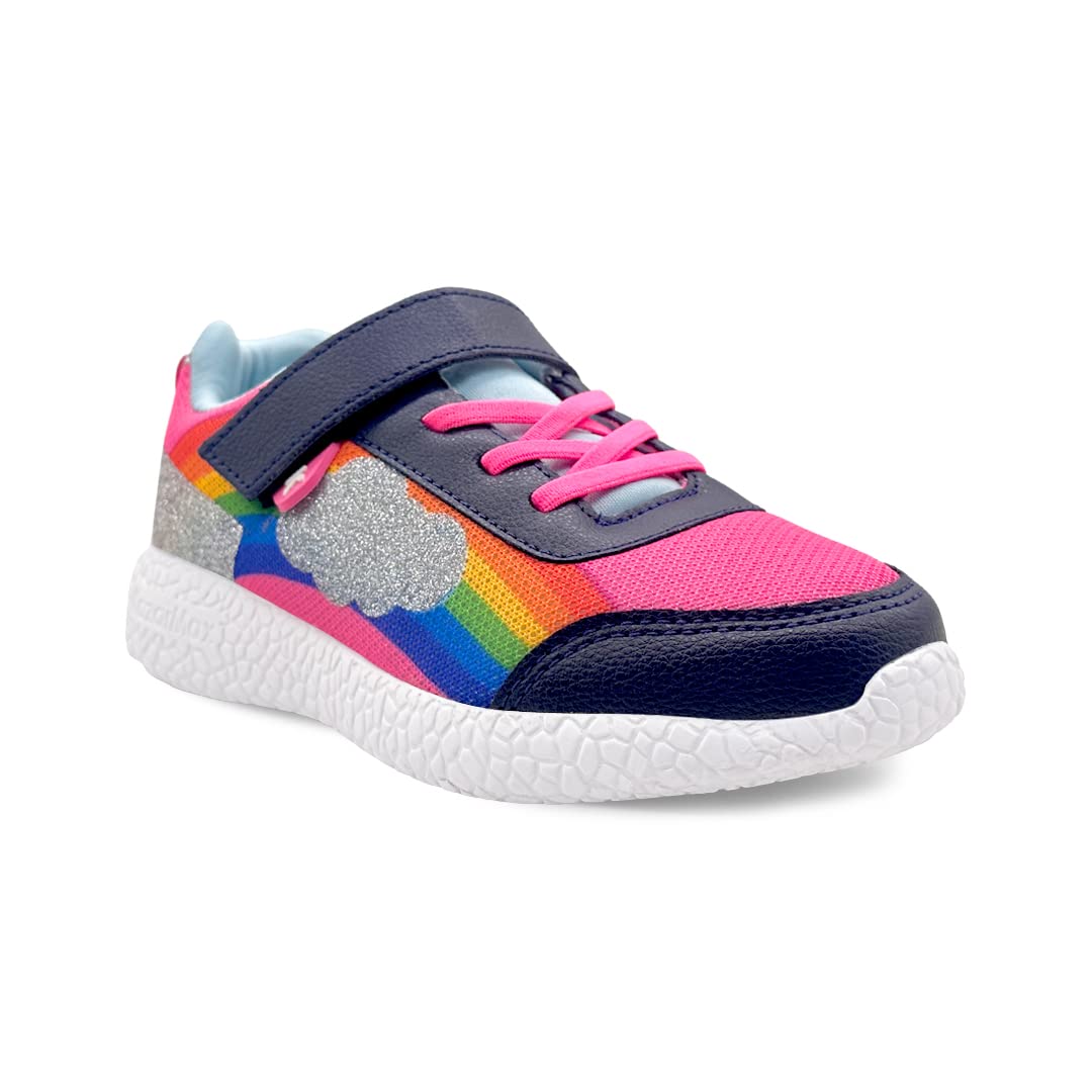 KazarMaxHopits Sneakers Sports Shoes |Running Shoes for Girls