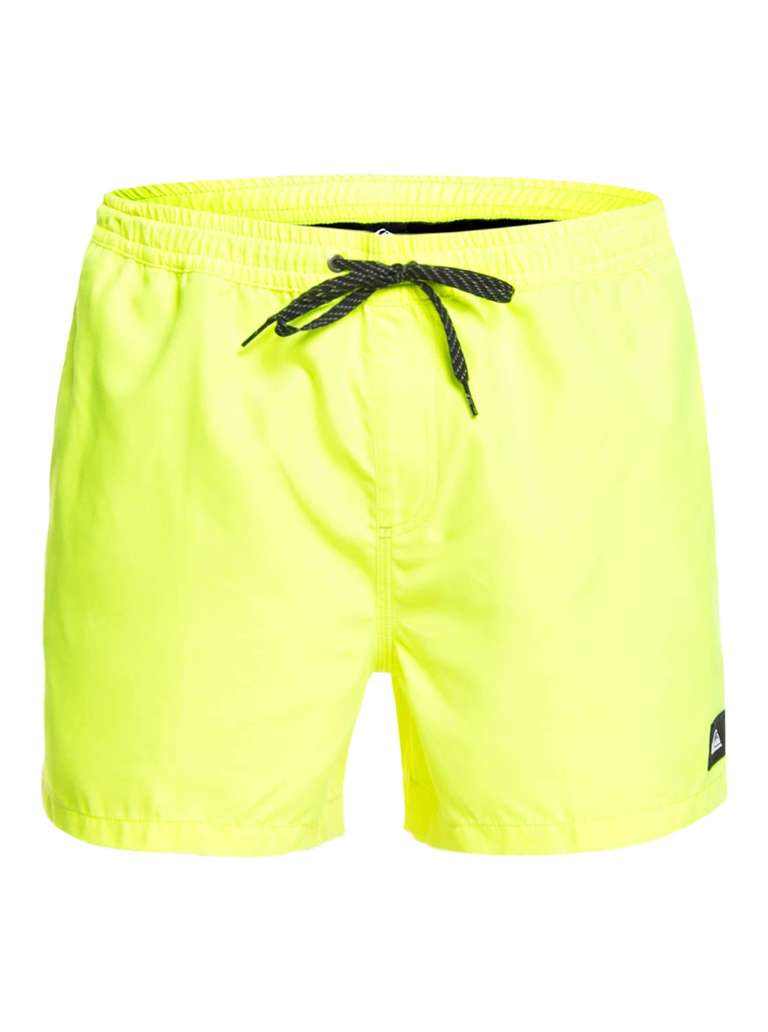 Quiksilver - Everyday Volley 15" Jam/Volley per Uomo