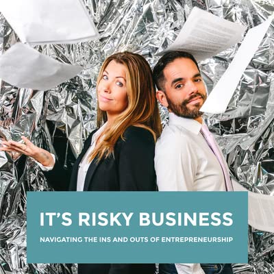 #011 Its vulnerability season and Sten & Amanda are talking personal struggles and the importance of checking in with yourself to optimize how you run your business.