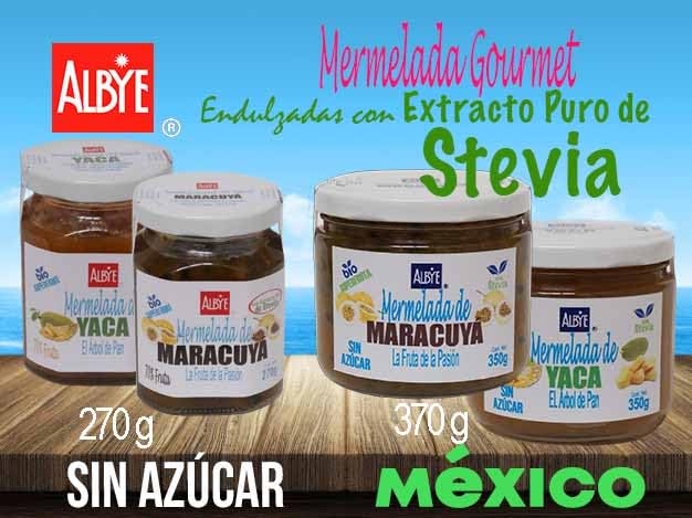 Tratamientos, Grocery Imagen adicional