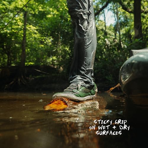 Image of Astral Loyak AC Water Shoes | Men's & Women's Barefoot, Quick-Drying, Minimalist Sneaker for Kayaking, Beachwear, Fishing, & Hiking