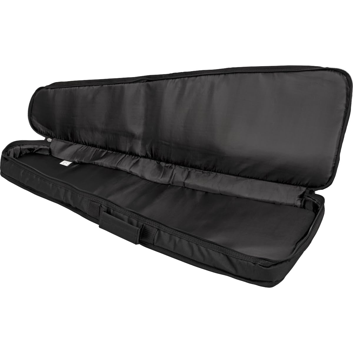 Jackson Minion Dinky Gig Bag Black - Torba na gitarę elektryczną