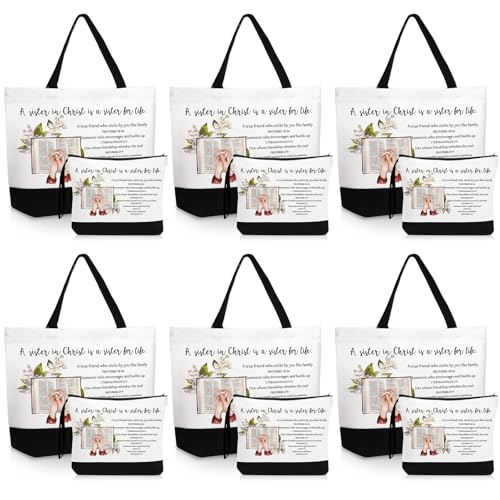 Paterr NX`Mtg p NX`LoXg[gobOƃRXeBbNCNAbvobO CXs[V^Mtg Ӎ NX}X a F Mtg (LXg̎o)