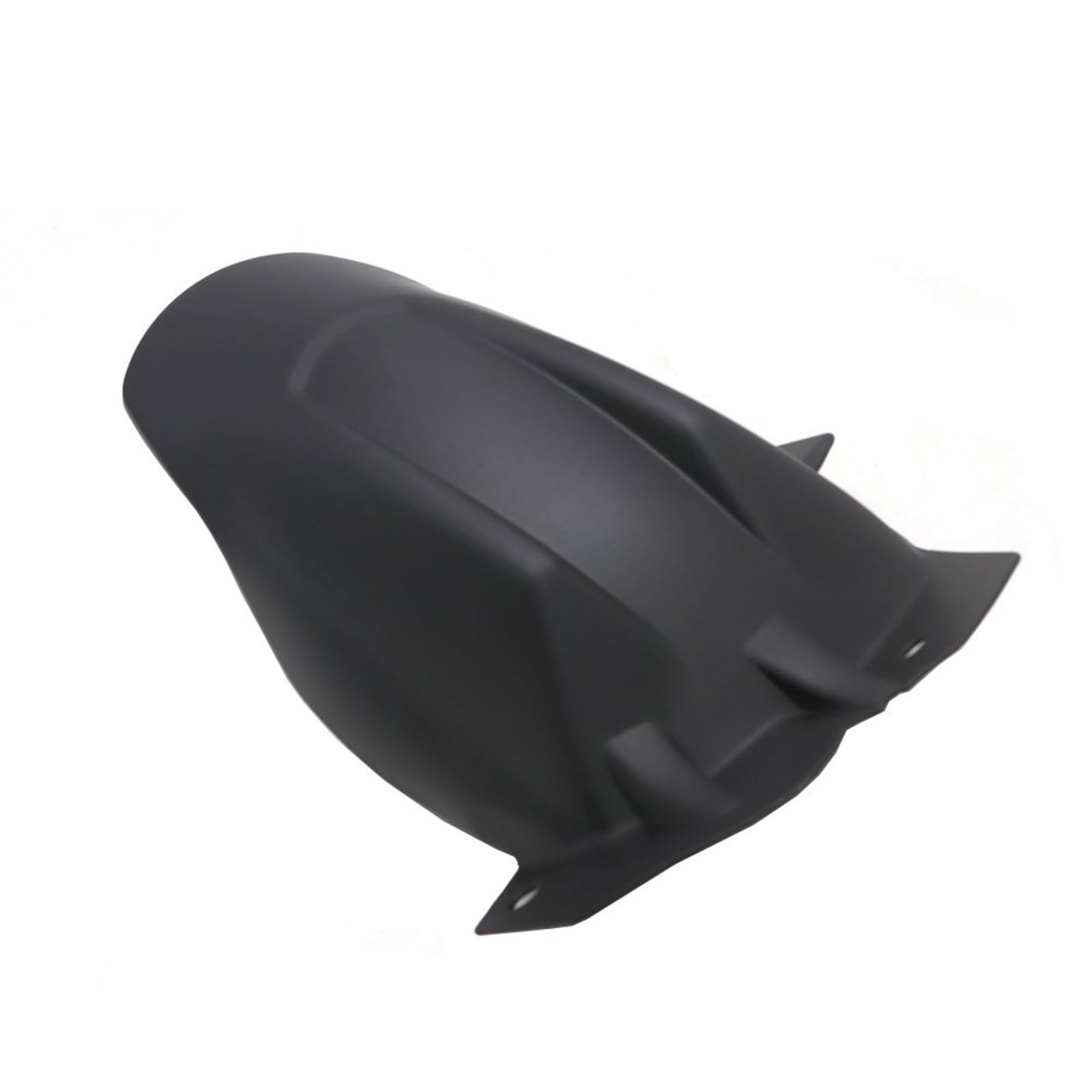 Parafango Posteriore Per VOGE 900DSX DS900X 2024 2025 | I parafanghi impediscono di sporcarsi di fango durante la guida dopo la pioggia.