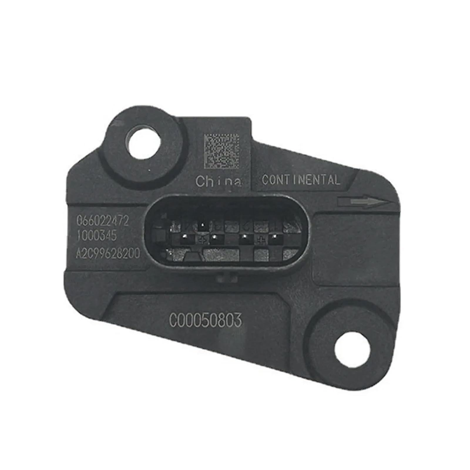 1pc CA61-12B579-AA 5WK98503 BIANMTSW