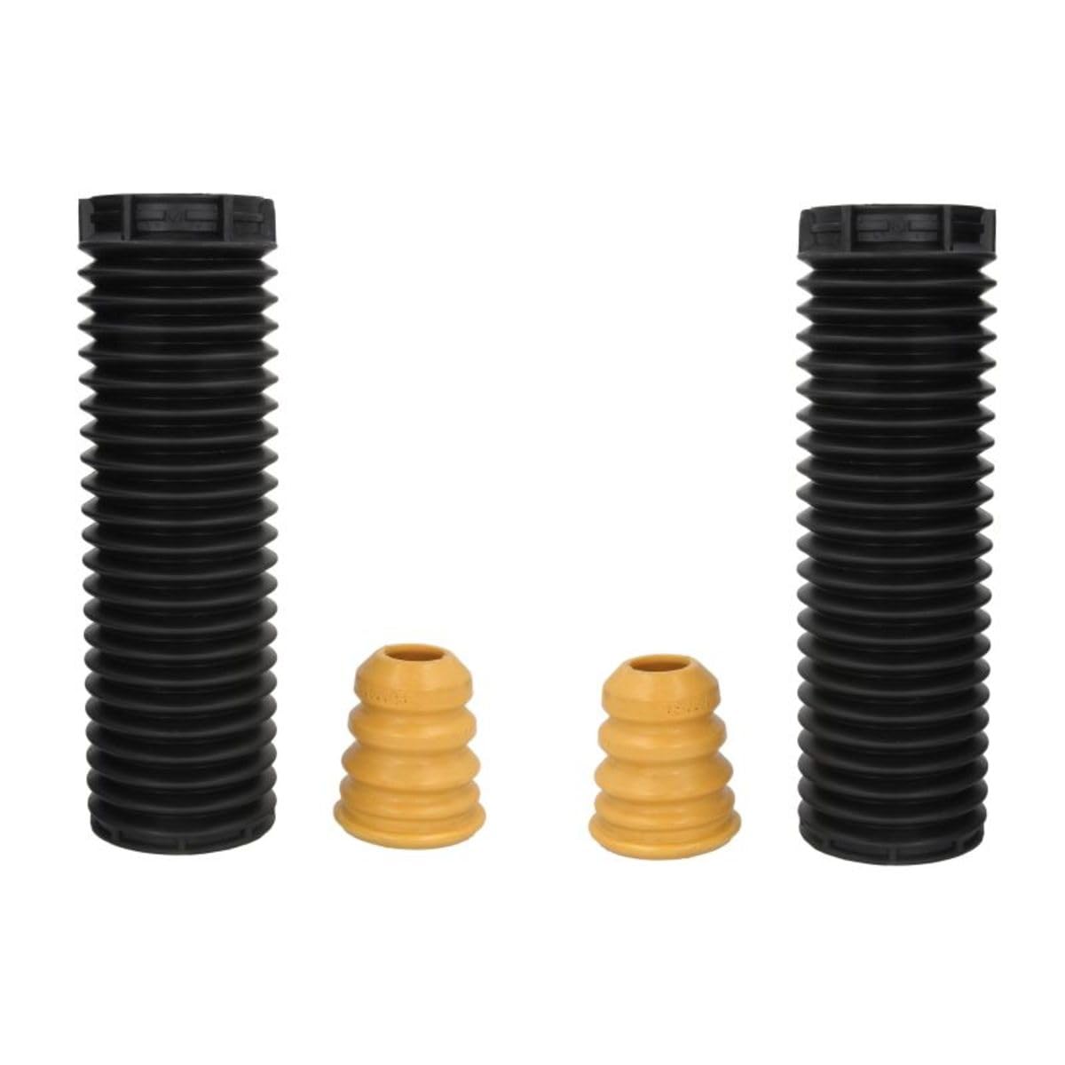 Kit Protezione Ammortizzatore Anteriore 910263 by KYB