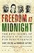 Freedom at Midnight