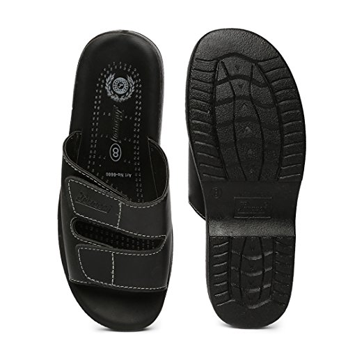 Image of PARAGON Men's Flip Flops Outdoor Sandals