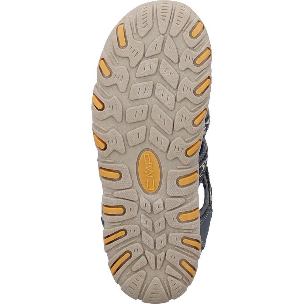 CMP Sahiph Sandals EU 33
