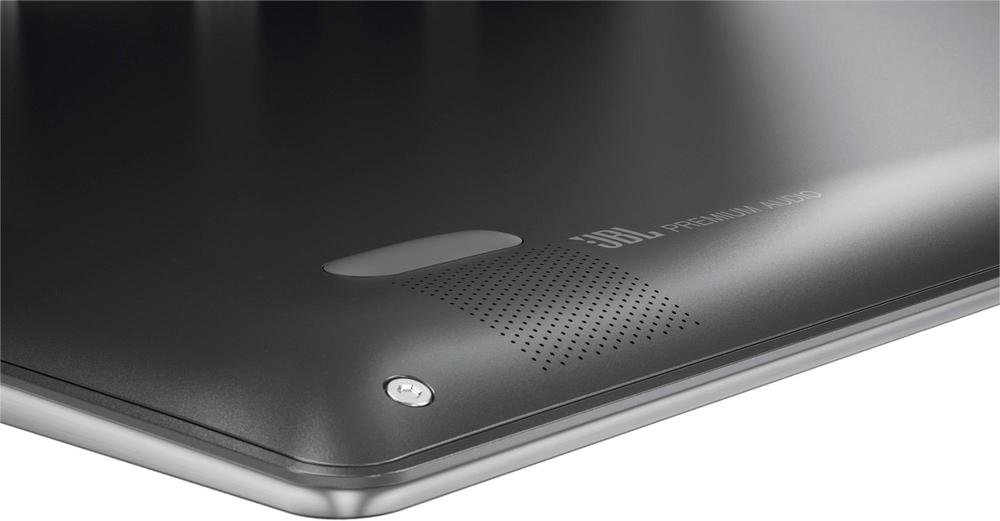 Amazon.com: Lenovo Yoga 910 Business 14