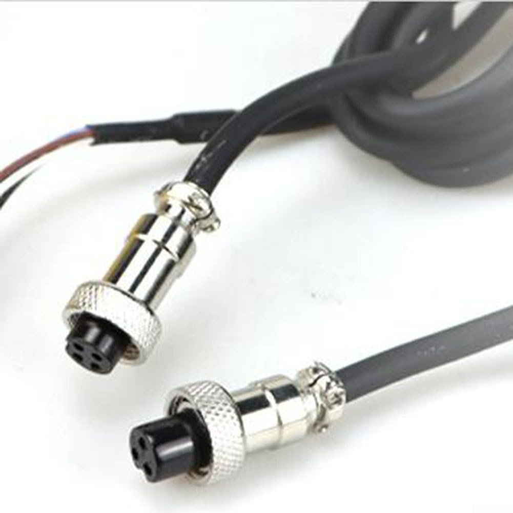 Lichtvorhang Sensor Schalter, Lichtgitter Sicherheitsgerät, Sicherheit Lichtvorhang Punch Protector Sensor IP-65 Schutz 10-30VDC, 20mm 10Beams