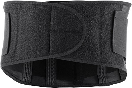 McDavidyʃobNT|[g(ubNA[W)