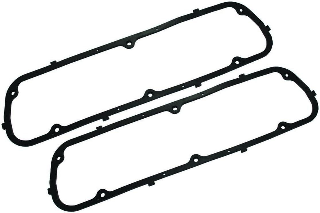 SPC Performance 6123 Valve Cover Gasket for Small Block Ford - Pair