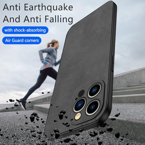 Coque iPhone 13 Pro ultra légère pour éviter les rayures et les chocs