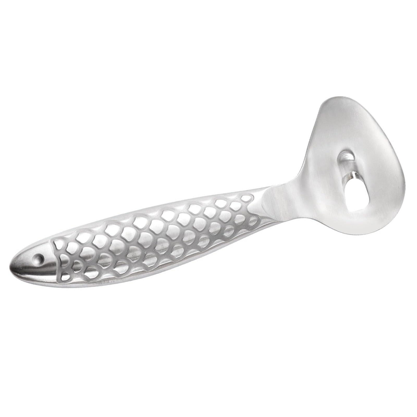 Buxuaaaa Untarnished Multiple Use Euphorbia Spine Expunger Tool Pointed Drill Dense Thin Ergonomic Handle for Fruits Vegetables Kitchen Rudiments Not Slip Handle Peeling Tool for Euphorbia